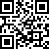https://khabaronline.ir/x6CvV