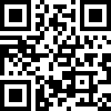 https://khabaronline.ir/xpJDx