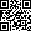 https://khabaronline.ir/x6JBY