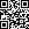 https://khabaronline.ir/x7B3j