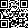 https://khabaronline.ir/xmLs8