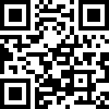 https://khabaronline.ir/x5S6s