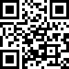 https://khabaronline.ir/x37fj