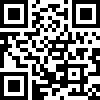 https://khabaronline.ir/xgqd9