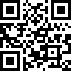https://khabaronline.ir/x484n