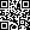 https://khabaronline.ir/xnjP4