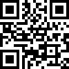 https://khabaronline.ir/xn8PW