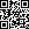 https://khabaronline.ir/xnP4T