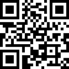 https://khabaronline.ir/x8k6d