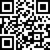 https://khabaronline.ir/x47Xs