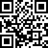 https://khabaronline.ir/xfZWf