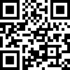 https://khabaronline.ir/x4jrb