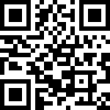 https://khabaronline.ir/x8px5