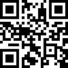https://khabaronline.ir/xnKDn