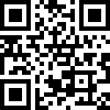 https://khabaronline.ir/xh6jj