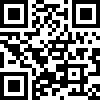https://khabaronline.ir/xdZm2