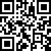 https://khabaronline.ir/xnNQD