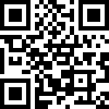 https://khabaronline.ir/xn8bn