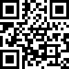 https://khabaronline.ir/xnVRT