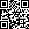 https://khabaronline.ir/xhzgF