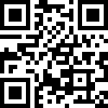 https://khabaronline.ir/x6wmX