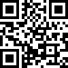 https://khabaronline.ir/x8zfP