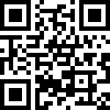https://khabaronline.ir/xjB42