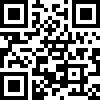 https://khabaronline.ir/xn9tH
