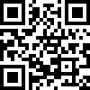 https://khabaronline.ir/xhXD5