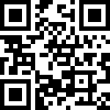 https://khabaronline.ir/xjmWC