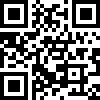 https://khabaronline.ir/xkj4d