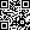 https://khabaronline.ir/x6htm