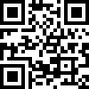 https://khabaronline.ir/xpqnR