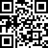 https://khabaronline.ir/x3ckK