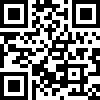 https://khabaronline.ir/xp2JR