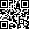 https://khabaronline.ir/x6gYK