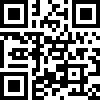 https://khabaronline.ir/xKNP