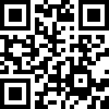 https://khabaronline.ir/xdtTN