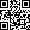 https://khabaronline.ir/xfLBV
