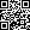 https://khabaronline.ir/x7pNZ
