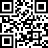 https://khabaronline.ir/x65ys