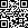 https://khabaronline.ir/xdLKj