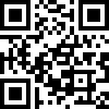 https://khabaronline.ir/x5q2k