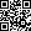 https://khabaronline.ir/xgJwd