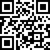 https://khabaronline.ir/xmkdN