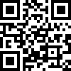 https://khabaronline.ir/x3LbX