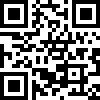 https://khabaronline.ir/xhGHd