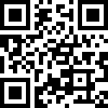 https://khabaronline.ir/x3wv5