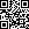 https://khabaronline.ir/x6QrD