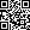 https://khabaronline.ir/xfZ7b